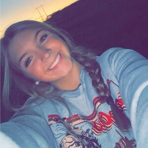 Meet your Posher, Matti